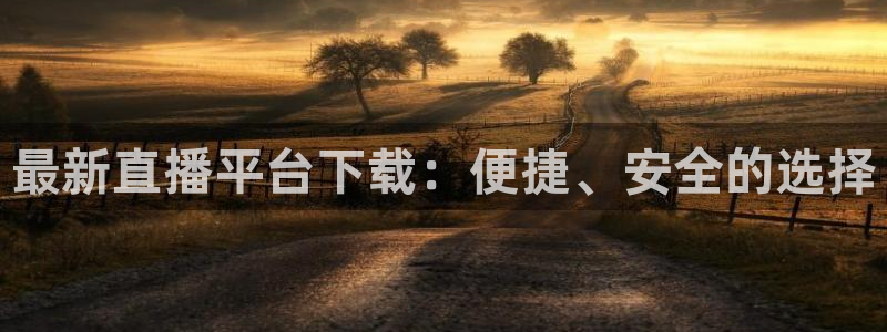 山猫足球比赛直播：最新直播平台下载：便捷、安全的选择